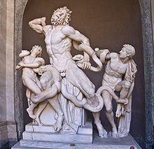 220px-Vatican-Le_Laocoon - Kopie