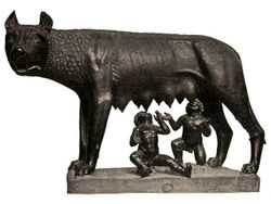 romulus-a-remus